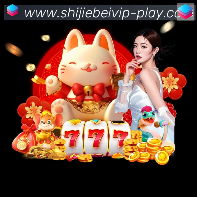 App界面